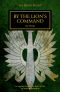 [The Horus Heresy #Short Story 01] • By the Lion's Command